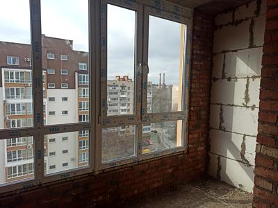 квартира по адресу Юности просп., 16в