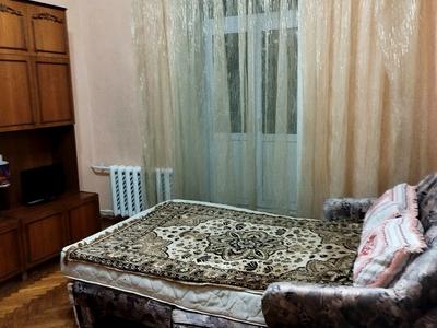 квартира по адресу Саксаганского ул., 43-А