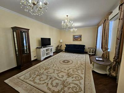 квартира за адресою Лесі Українки бульв., 7-А