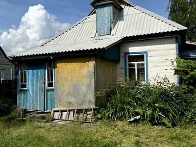 дом по адресу Дружбы ул. (Леніна), 23