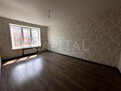 квартира за адресою Богдана Хмельницького вул., 109