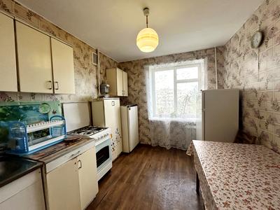 квартира по адресу Академика Королёва ул., 56