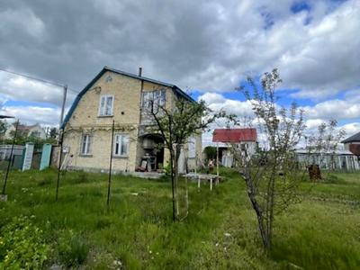 будинок за адресою Садова, 66