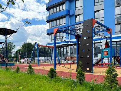 квартира за адресою Дніпровська набережна вул., 17-К