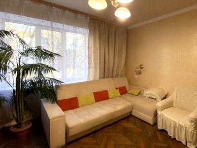 квартира за адресою Володимира Винниченка вул. (Юрія Коцюбинського), 20