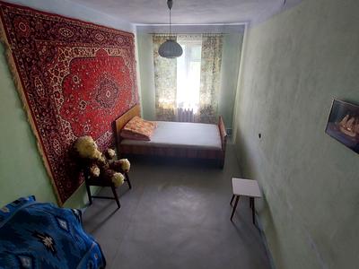 квартира по адресу Строителей ул., 14б