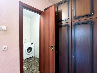 квартира за адресою Сергія Данченка вул., 1