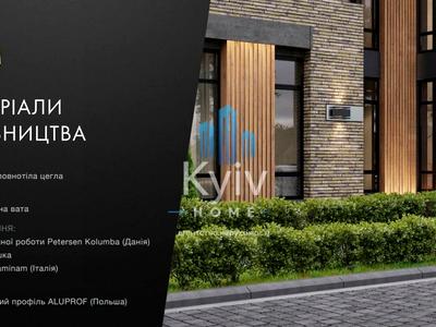 будинок за адресою Вітряні Гори вул.