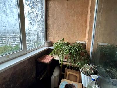 квартира за адресою Жуля Верна бульв. (Ромена Роллана), 7-Б
