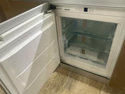 квартира за адресою Кловський узвіз, 7