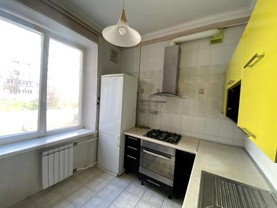 квартира по адресу Татарская ул., 18-Б