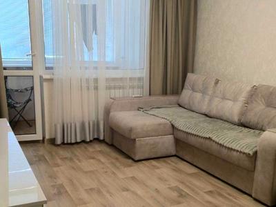 квартира за адресою Соборності України вул. (Дружби Народів), 261