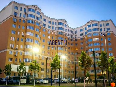 квартира по адресу Житня ул., 7