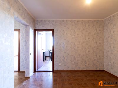 квартира за адресою Балтійський пров., 5