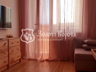 квартира по адресу Полевая ул., 73