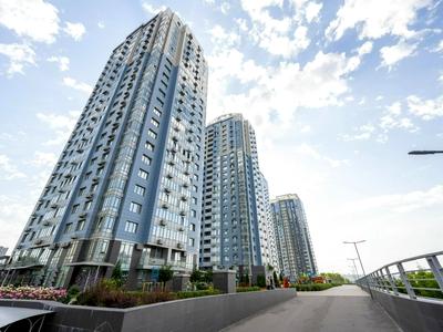 квартира за адресою Трускавецька вул., 6-В