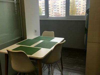 квартира за адресою Білоруська вул., 26