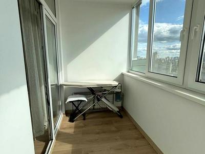 квартира по адресу Коперника ул., 3