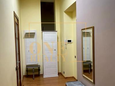 квартира по адресу Большая Васильковская ул. (Красноармейская), 43/16