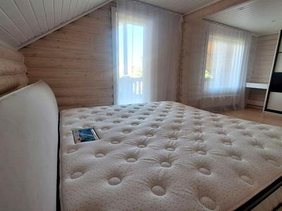 дом по адресу с. Княжичи, Зелена