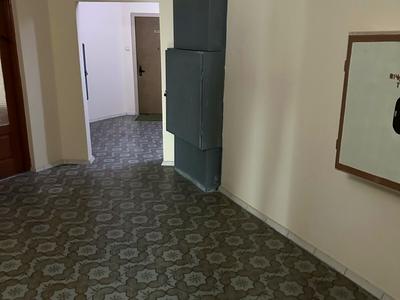 квартира по адресу Татьяны Яблонской ул., 6