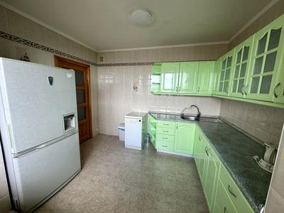 квартира по адресу Иорданская ул. (Лайоша Гавро), 9-Ж