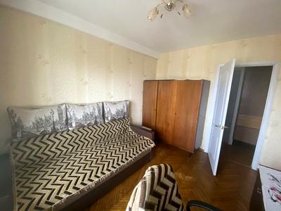 квартира по адресу Сентябрьская ул., 18/20