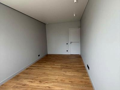 квартира за адресою Боголюбова вул., 40