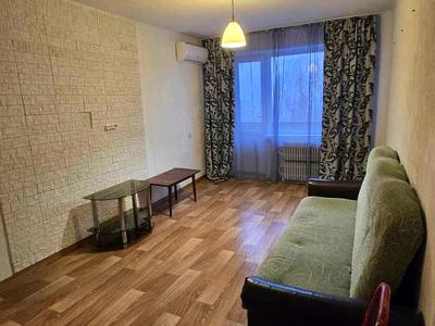 квартира за адресою Запорізьке шосе, 19