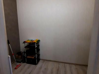 квартира за адресою Жаботинського вул. (Пролетарская улица), 56а