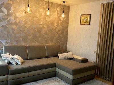 квартира за адресою Ярослава Мудрого вул., 3