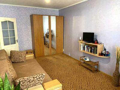 квартира за адресою Петра Панча вул., 11-Б