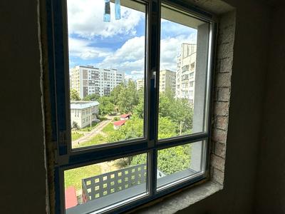 квартира за адресою Кирила Трильовського вул., 4а