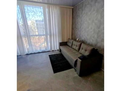 квартира за адресою Кам'янська вул. (Дніпродзержинська), 127