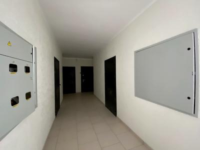 квартира за адресою Теплична вул., 54