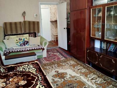 квартира по адресу Семена Палия ул. (Дніпропетровська), 60