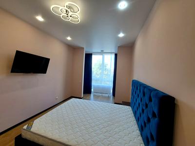 квартира за адресою Бігова вул., 17а