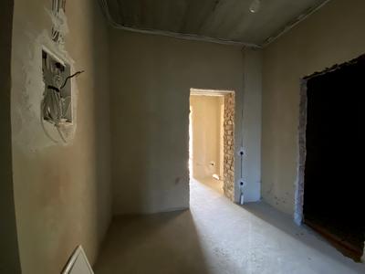 квартира по адресу Софіївка, 39А