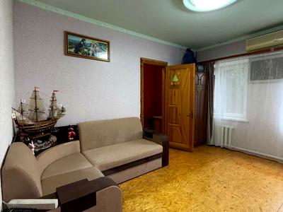 будинок за адресою Трансформаторна вул., 118