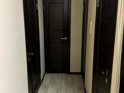 квартира по адресу Олены Пчилки ул., 5