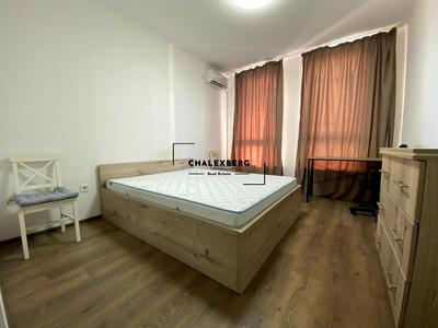 квартира по адресу Берестейский просп. (Победы), 65-А