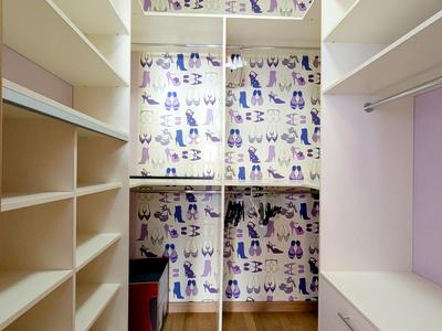 квартира за адресою Звіринецька вул., 47