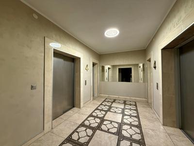 квартира за адресою Панаса Мирного вул., 28-А