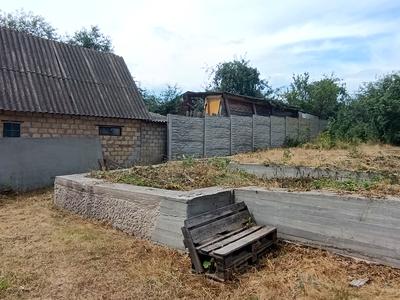 дом по адресу с. Литвиновка, Лесі Українки, 92