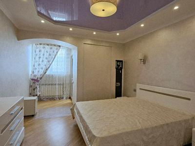 квартира по адресу Владимира Ивасюка просп. (Героїв Сталінграду), 53-Б