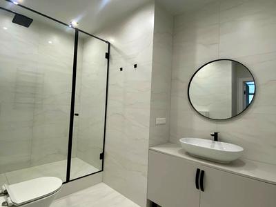 квартира за адресою Микільсько-Слобідська вул., 8