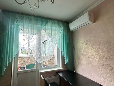 квартира по адресу Сергея Данченко ул., 32