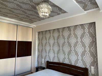 квартира по адресу Патриарха Мстислава Скрипника ул., 40