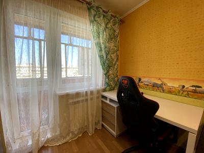 квартира за адресою Митрополита Андрея Шептицького вул. (Анатолія Луначарського), 1/2
