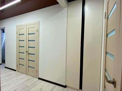 квартира по адресу Вечерний бульв., 2